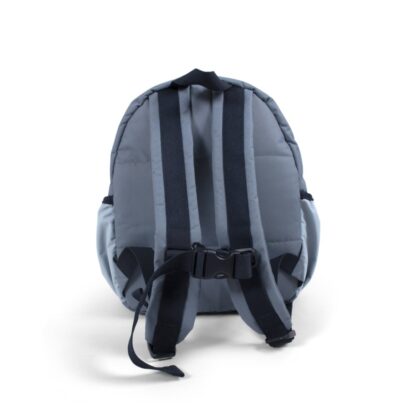 Filibabba Plecak Billie Blue - obrazek 5