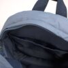 Filibabba Plecak Billie Blue - obrazek 6