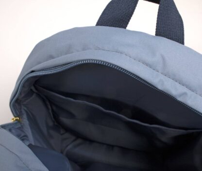 Filibabba Plecak Billie Blue - obrazek 6
