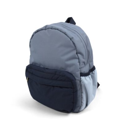 Filibabba Duży plecak Billie Blue - obrazek 3