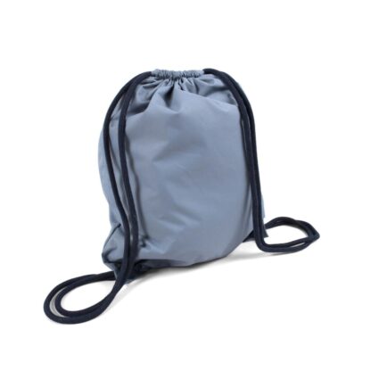 Filibabba Plecak worek Billie Blue - obrazek 3