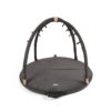Filibabba Mata edukacyjna Sztruks Stone grey - obrazek 3
