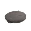 Filibabba Mata edukacyjna Sztruks Stone grey - obrazek 4