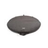 Filibabba Mata edukacyjna Sztruks Stone grey - obrazek 5