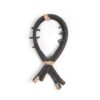 Filibabba Mata edukacyjna Sztruks Stone grey - obrazek 6