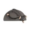 Filibabba Mata edukacyjna Sztruks Stone grey - obrazek 7