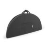 Filibabba Mata edukacyjna Sztruks Stone grey - obrazek 8