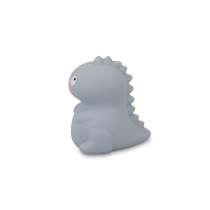 Filibabba Lampka LED Dinozaur Dixter - obrazek 3