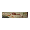 Filibabba Puzzle 30 el. Nordic animals - obrazek 4