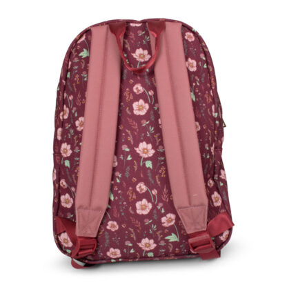 Filibabba Plecak dziecięcy Fall Flowers - obrazek 3