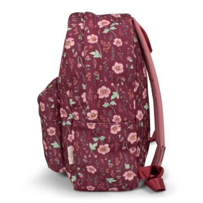 Filibabba Plecak dziecięcy Fall Flowers - obrazek 4