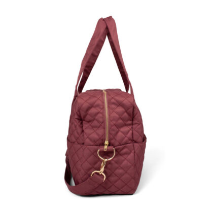 Filibabba Torba dla mamy Apple Butter - obrazek 4