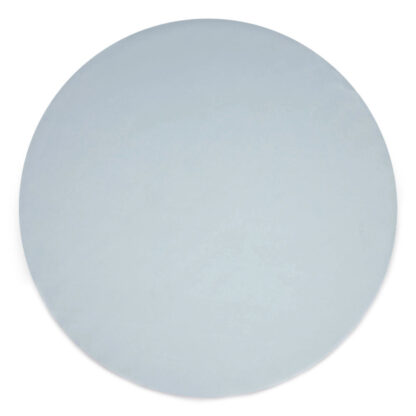 Filibabba Antypoślizgowa mata na podłogę Pearl Blue - obrazek 3