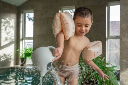 Filibabba Rękawki do pływania Alfie Cool Summer - obrazek 4