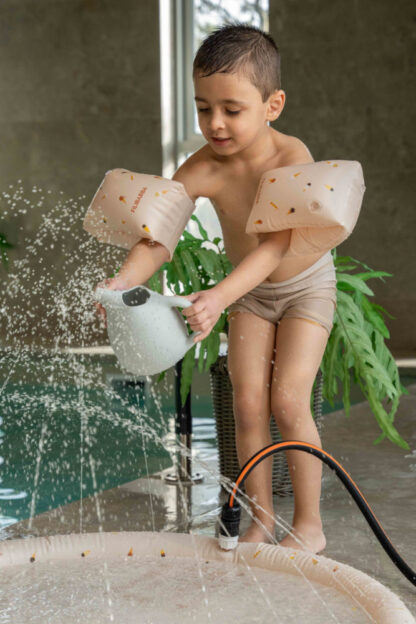 Filibabba Rękawki do pływania Alfie Cool Summer - obrazek 5
