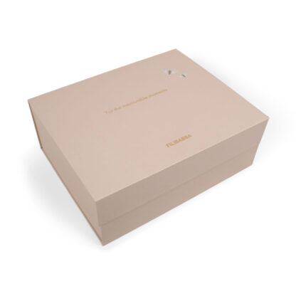 Filibabba Baby Memory Box - obrazek 3