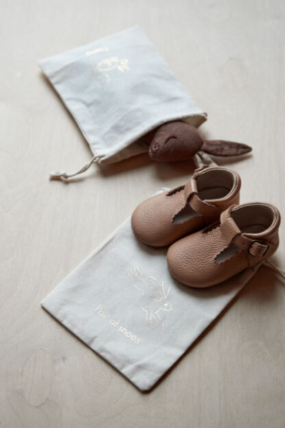 Filibabba Baby Memory Box - obrazek 8