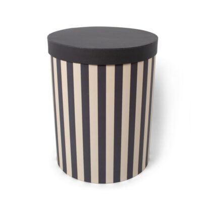 Filibabba Balon 20 cm Frappe - obrazek 3
