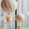 Filibabba Balon 20 cm Frappe - obrazek 4