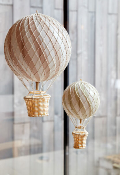 Filibabba Balon 20 cm Frappe - obrazek 4