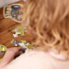 Filibabba Puzzle 7 el. Magic Farm - obrazek 5