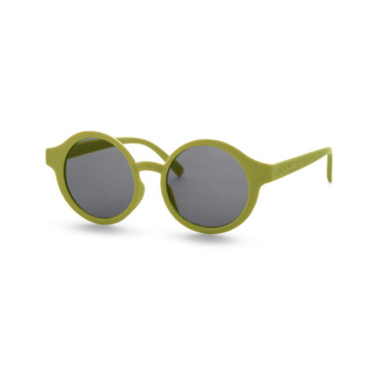 Filibabba Dziecięce okulary przeciwsłoneczne (4-7 l) UV400 Oasis - obrazek 3