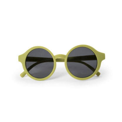 Filibabba Dziecięce okulary przeciwsłoneczne (1-3 l) UV400 Oasis - obrazek 4