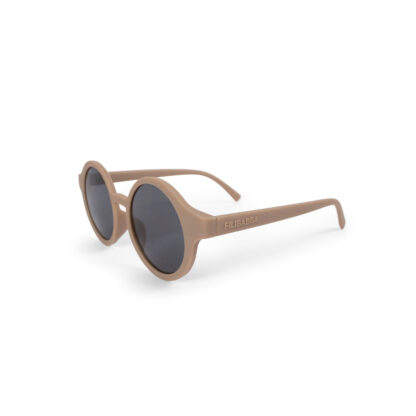 Filibabba Dziecięce okulary przeciwsłoneczne (4-7 l) UV400 Stucco - obrazek 6