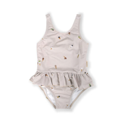Filibabba Kostium kąpielowy Eva (3-4 l) Cool Summer - obrazek 3