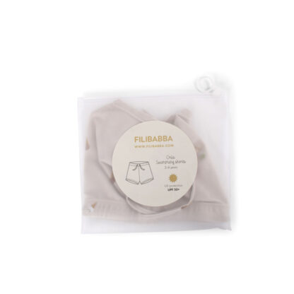 Filibabba Spodenki kąpielowe Orla (3-4 l) Cool Summer - obrazek 4