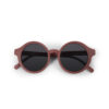 Filibabba Dziecięce okulary przeciwsłoneczne (4-7 l) UV400 Rose - obrazek 5
