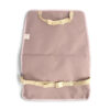 Filibabba Organizer samochodowy Ocean Blossom - obrazek 6