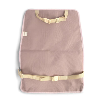 Filibabba Organizer samochodowy Ocean Blossom - obrazek 6