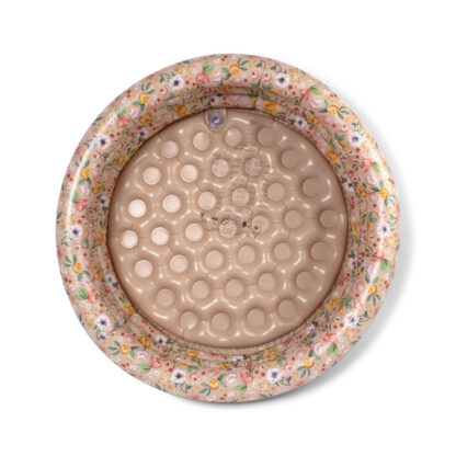 Filibabba Basen Ø 80 cm Alfie Ocean Blossom - obrazek 6