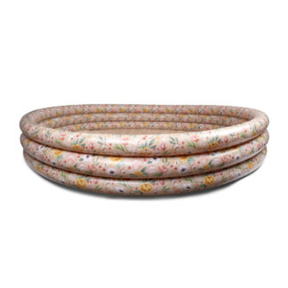 Filibabba Basen Ø 150 cm Alfie Ocean Blossom