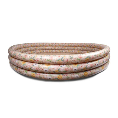 Filibabba Basen Ø 150 cm Alfie Ocean Blossom
