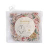 Filibabba Kostium UV Vilje (3-4 l) Ocean Blossom - obrazek 7