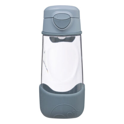 B.box Sportowa butelka tritanowa 450 ml Chill Out