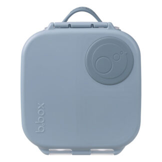 B.box Mini lunchbox Chill Out