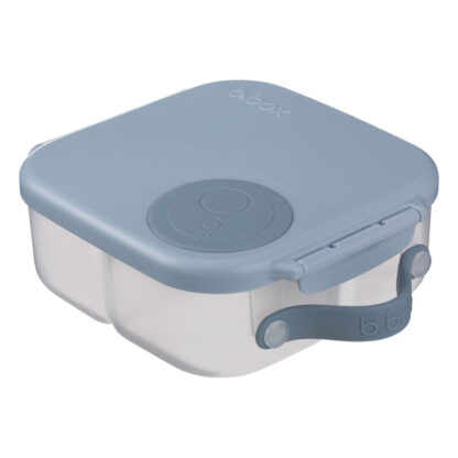 B.box Mini lunchbox Chill Out - obrazek 2