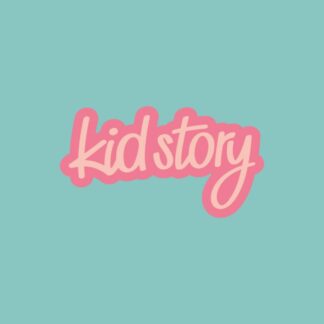 KID STORY