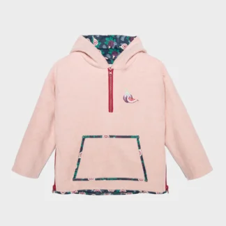 KID STORY Polar Dusty Pink