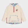 KID STORY Polar Vanilla Cream