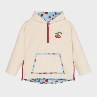 KID STORY Polar Vanilla Cream
