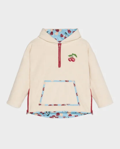 KID STORY Polar Vanilla Cream
