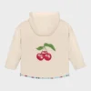 KID STORY Polar Vanilla Cream - obrazek 2