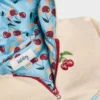 KID STORY Polar Vanilla Cream - obrazek 7