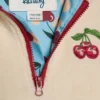 KID STORY Polar Vanilla Cream - obrazek 6
