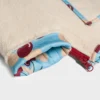 KID STORY Polar Vanilla Cream - obrazek 5