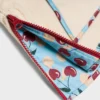 KID STORY Polar Vanilla Cream - obrazek 4